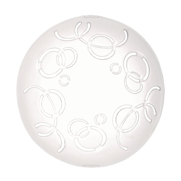 Fresh Products Easy Fresh 2.0 Air Freshener, Mango, 4.8 oz, PK12 EF12 MAN - main